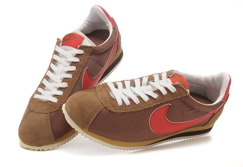 nike cortez rouge acheter discount paris nike cortez noir acheter